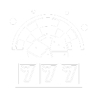 d11