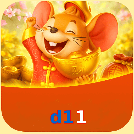 d11