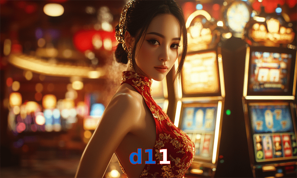 d11